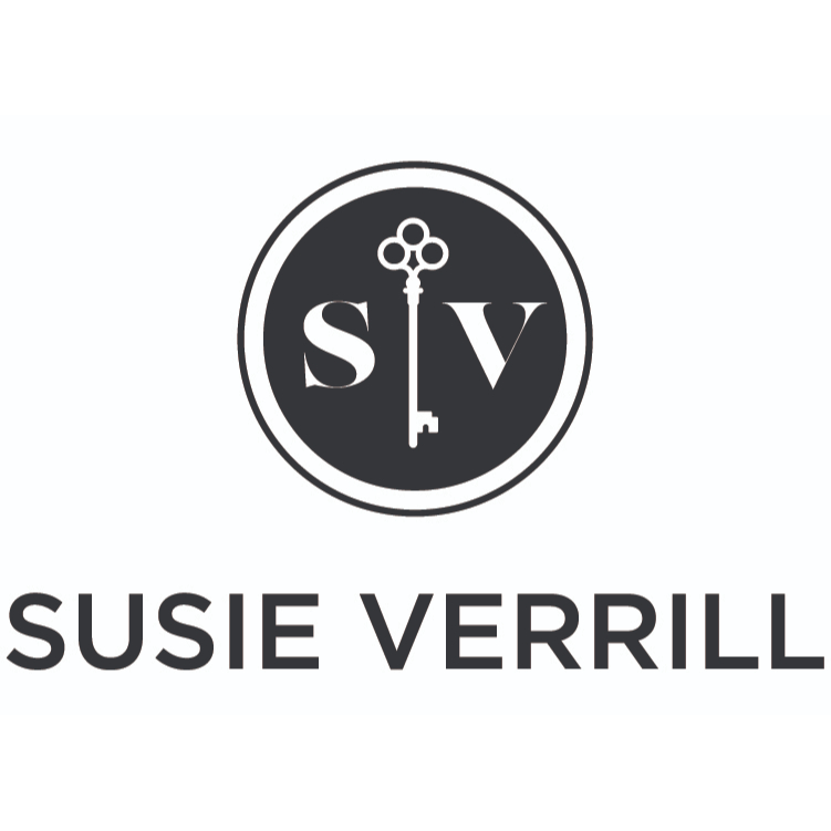 Susie Verrill, Realtor | NextHome Paramount