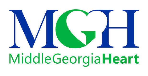 Images Middle Georgia Heart