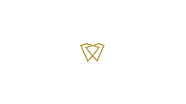 Images Gold Family Dental