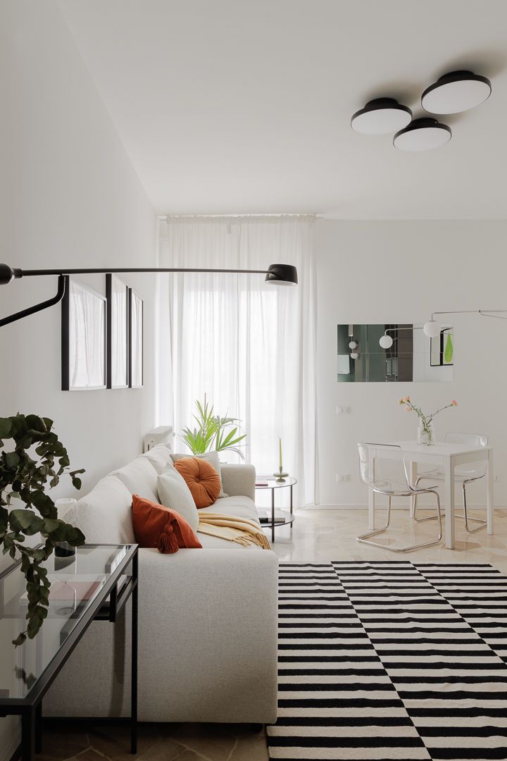 Images Be.Arch Hub