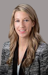 Dr. Jordan M. Raymer, MD - Florence, OR - Surgery, General Surgeon