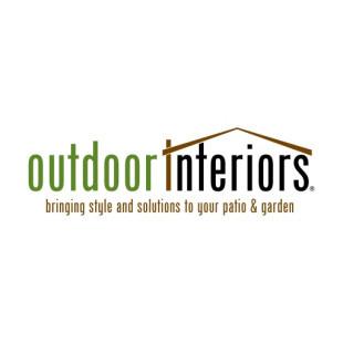 Outdoor Interiors Logo