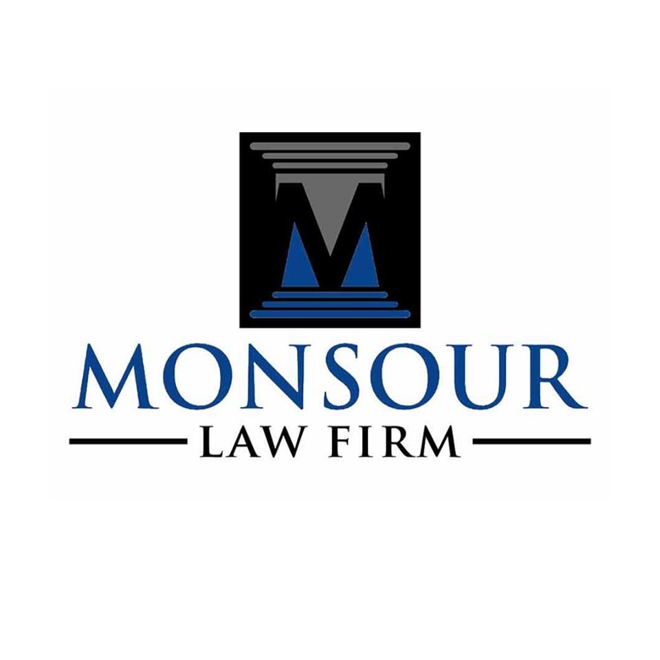 Monsour Law Firm Photo