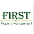 First In Property Management - Wesley Chapel, FL 33544 - (813)345-8559 | ShowMeLocal.com