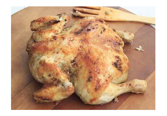 Images Cooperativa Agricola tra Coltivatori