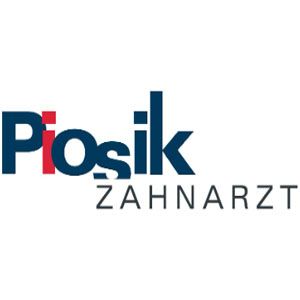 Piosik Alexander Zahnarzt