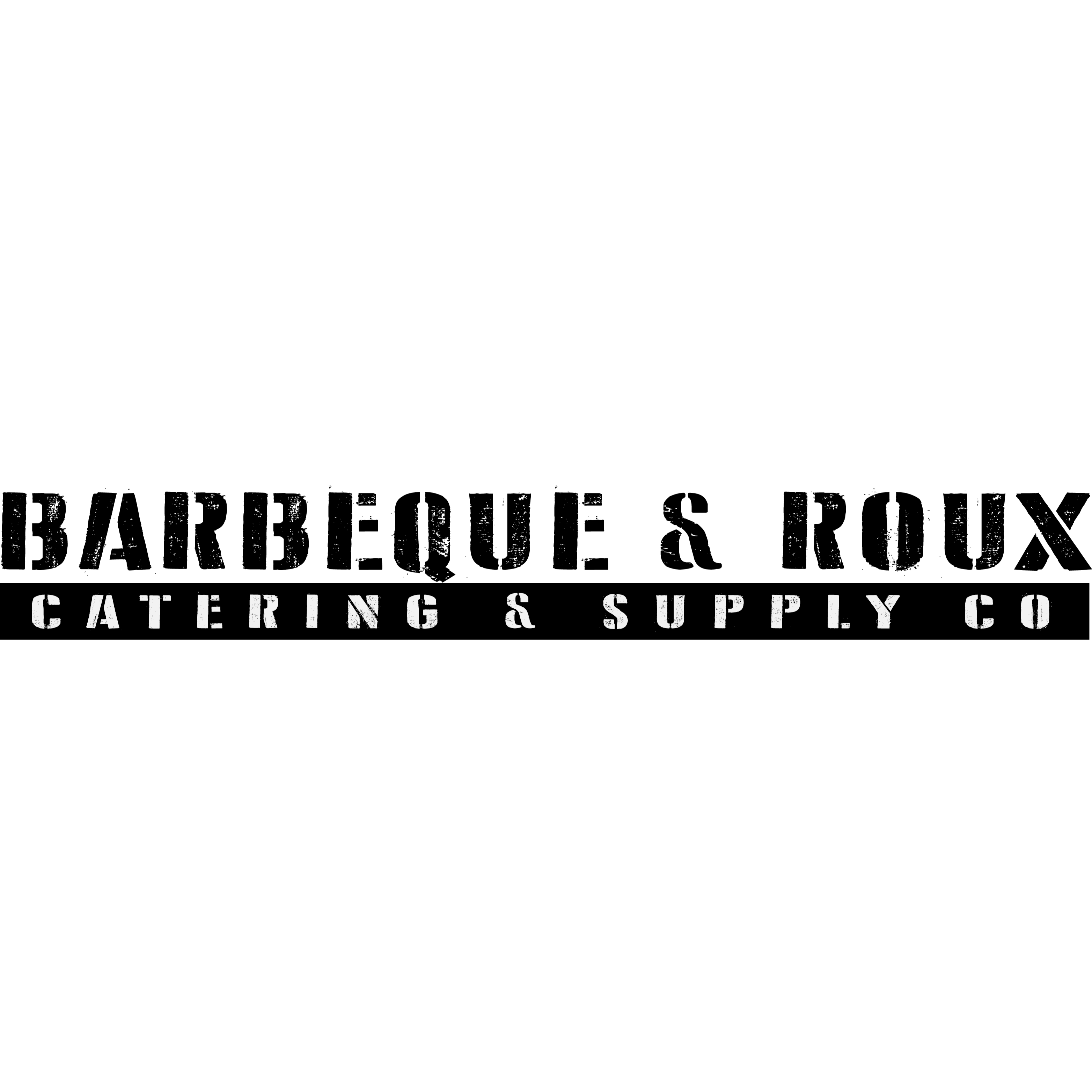 Barbeque & Roux Catering & Supply Co.
