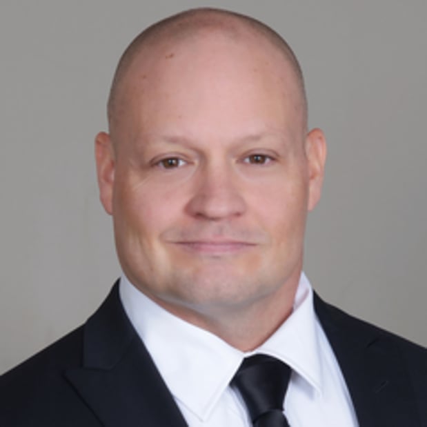 Images Edward Jones - Financial Advisor: Anthony Milla