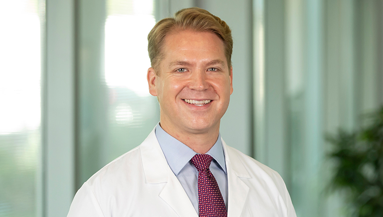 Dr. Travis James Junge - Saint Louis, MO - Orthopedic Surgery, General Orthopedics, General Surgeon
