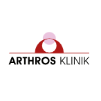 Arthros Klinik GmbH & Co. KG in Neu-Ulm - Logo