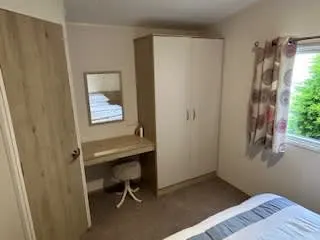 Images Southwest Caravan Consultants