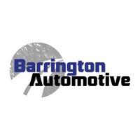 Barrington Automotive - Barrington, RI 02806 - (401)245-6919 | ShowMeLocal.com
