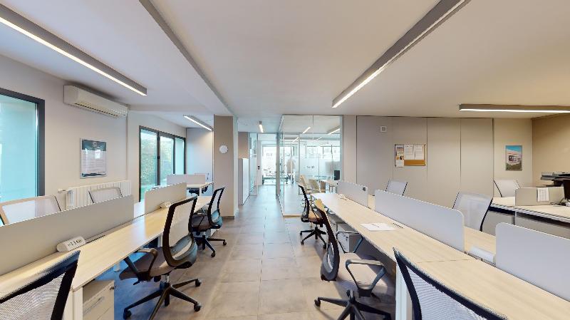 Images Agenzia Immobiliare EDILFIN