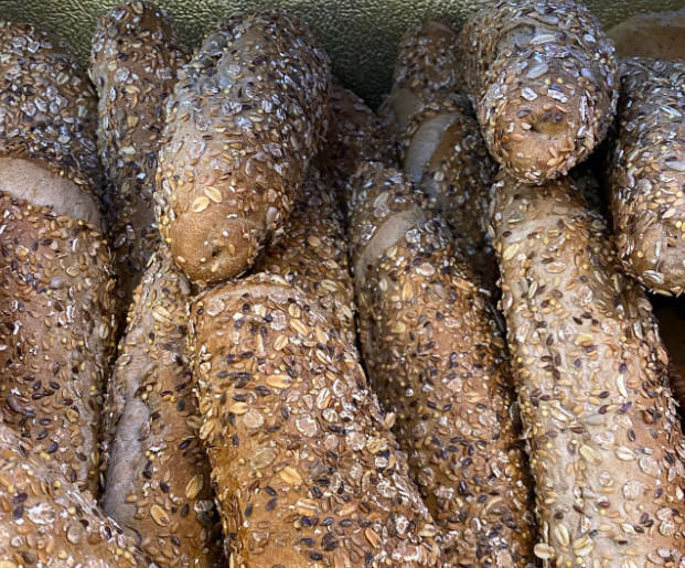 Images Panificio Pasticceria Torinese