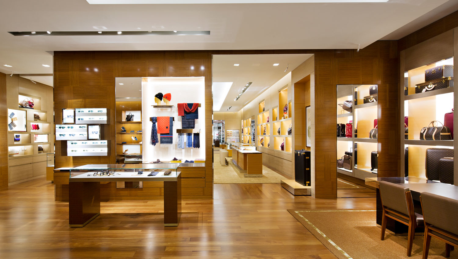 Louis Vuitton Store Bloomingdale&#39;s San Francisco | Confederated Tribes of the Umatilla Indian ...