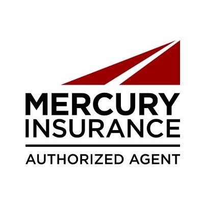Expert Auto Home - Mercury Insurance Group Logo