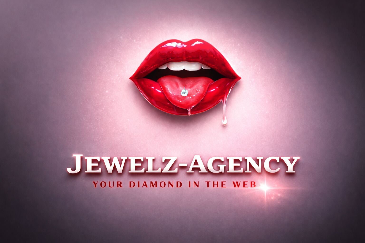 Jewelz Agency in Münster