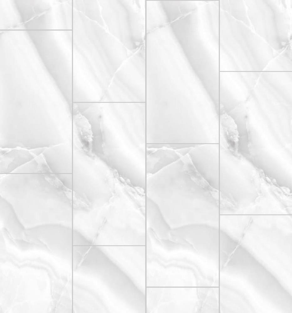 ADAMER Natursteine GmbH, Anderter Strasse 53 in Hannover