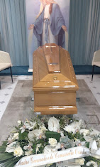 Images Agenzia Funebre Caruso Pietro