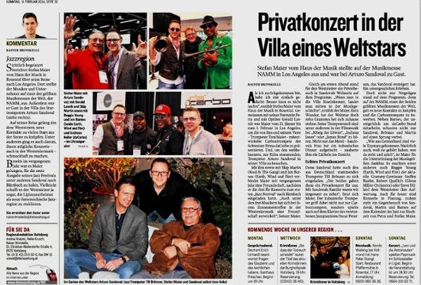 Galerie-Thumbnail