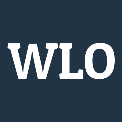 Wood's Loan Office Logo