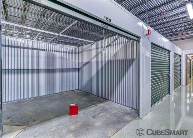 Images CubeSmart Self Storage