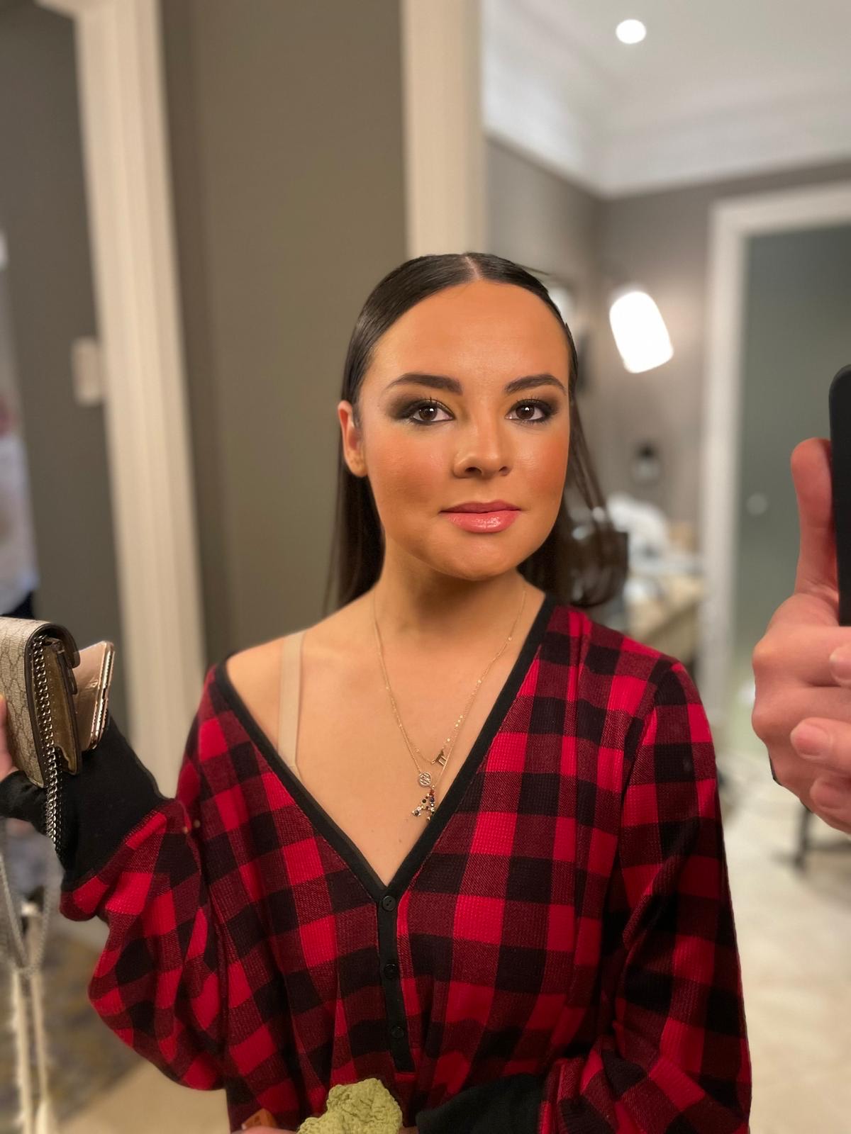 Images Alexis Díaz Salón de Peluquería y Centro de Estética
