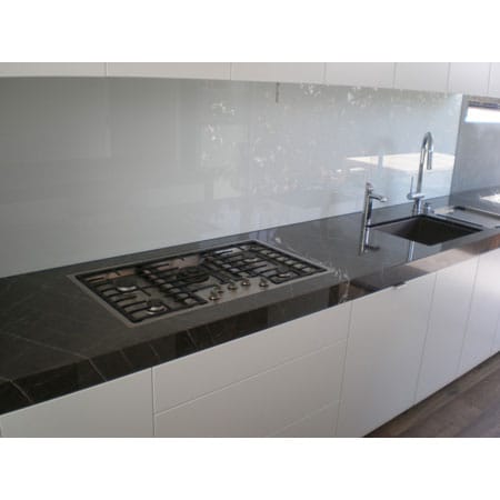 Images GV Stone Works