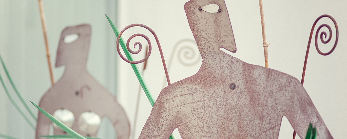 Krematorium Schwäbisch Gmünd GmbH, Pfeilhalde 11 in Schwäbisch Gmünd