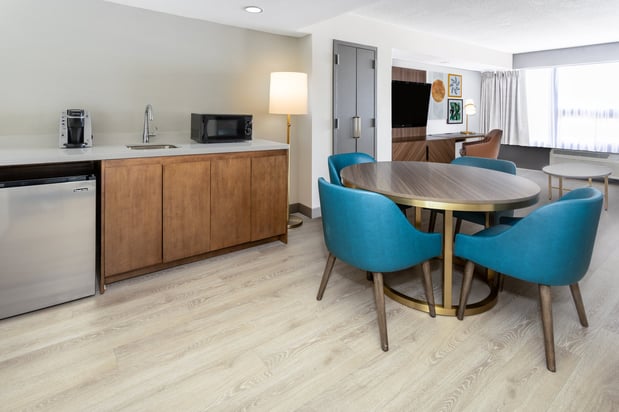 Images Holiday Inn Columbia East-Jessup by IHG