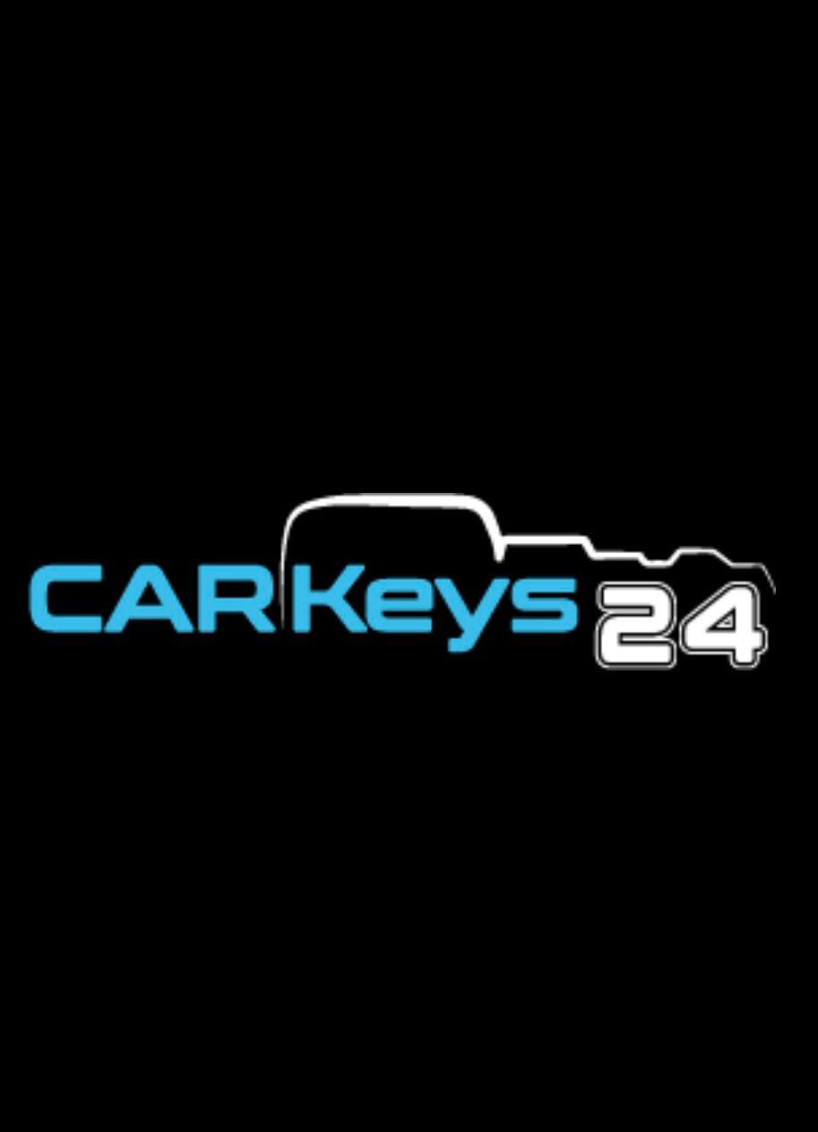 Images Carkeys24 Ltd