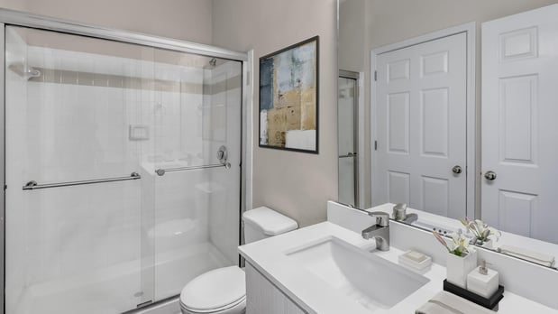 Images Camden Governors Village Apartments