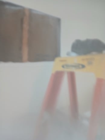 Images Dj Janitorial & Repair service