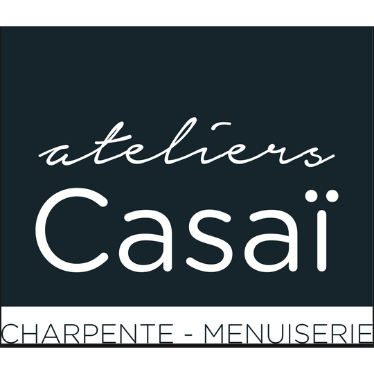 Ateliers Casaï SA Logo