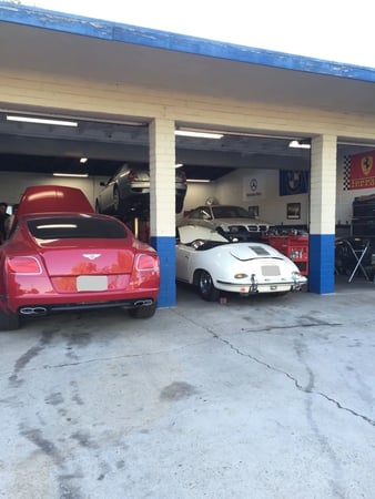 Images Entirely Exotic Motorsports