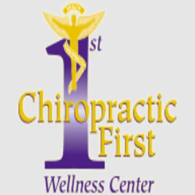 Chiropractic First - Rochester, MN 55901 - (507)292-1800 | ShowMeLocal.com