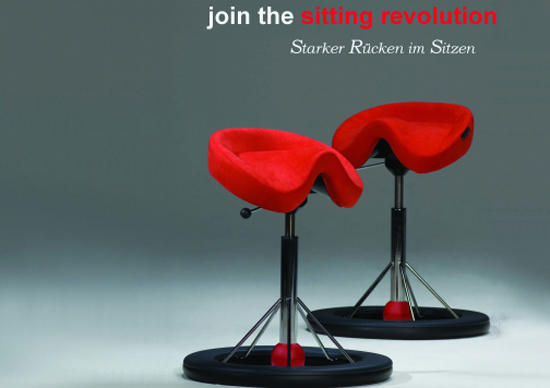 Orthopädie-Technik W. Hägeli AG, Röschibachstrasse 46 in Zürich