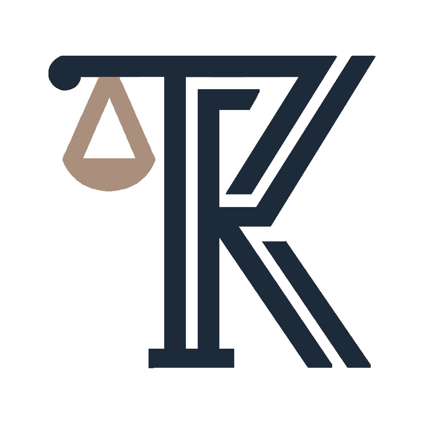 KANZLEI:KREMERS