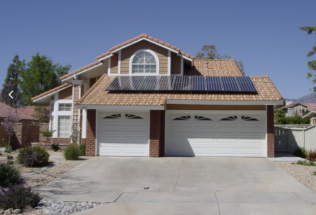 Images Sea Bright Solar