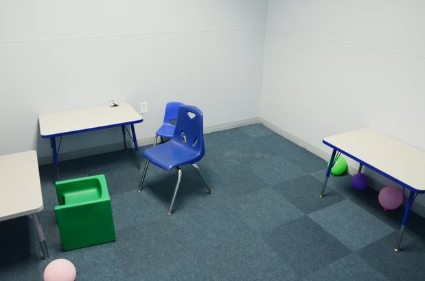 Images Caravel Autism Health