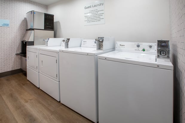 Images Holiday Inn Express & Suites Lathrop by IHG