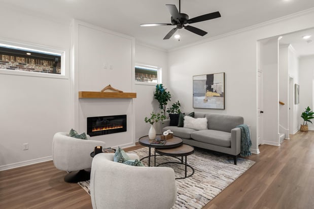 Images New Home Living at Medina