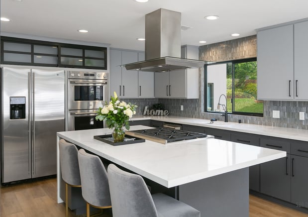 Images Southcoast Design Group