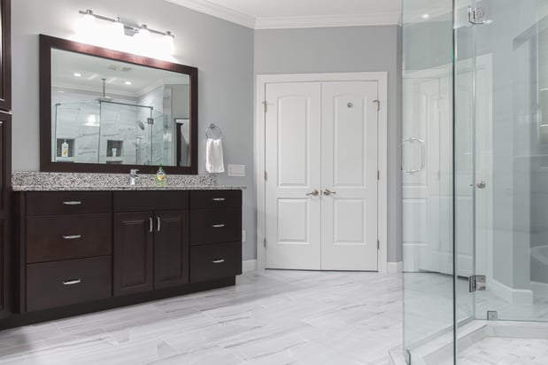 Images GBC Kitchen and Bath Columbia LLC