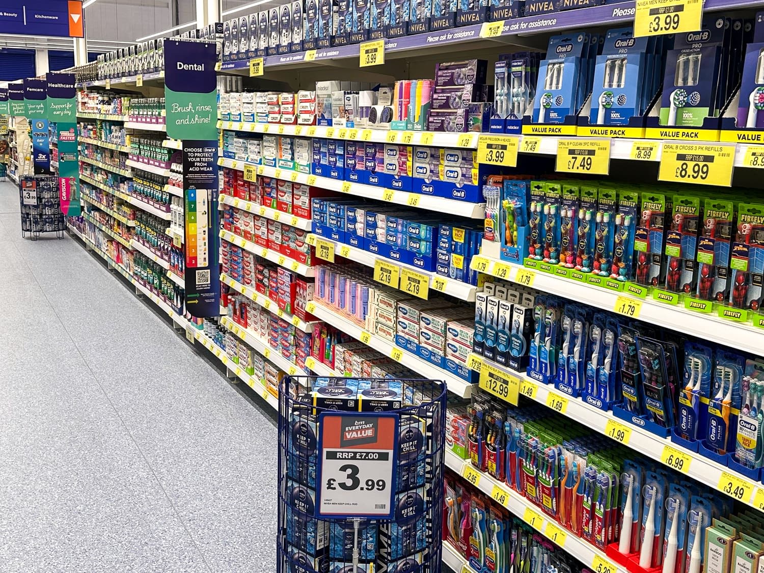 Images B&M Home Store with Garden Centre