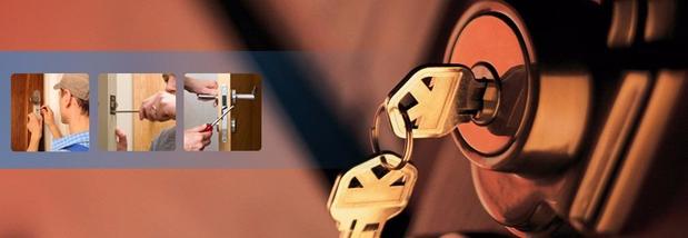 Images Key Star Locksmith