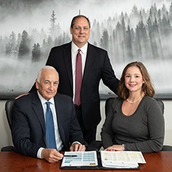 Images The Hubick - Kaus Group