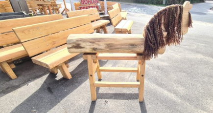 Bild 9 Jackels Kaminholz in Wegberg