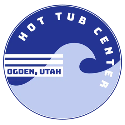 Hot Tub Center