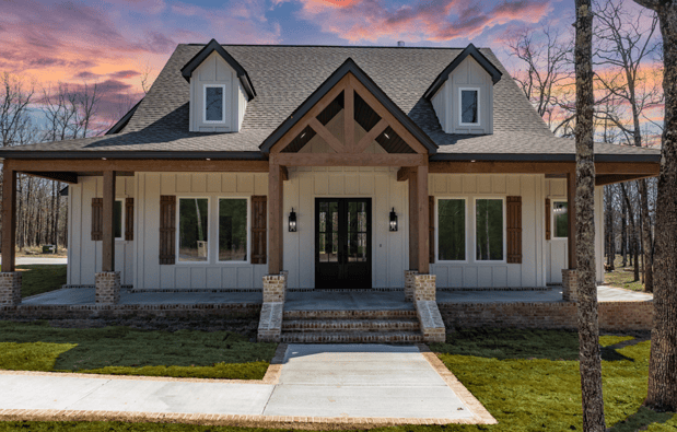 Images Cheryl Ann Shook, Realtor - RE/MAX Advantage Heber Springs